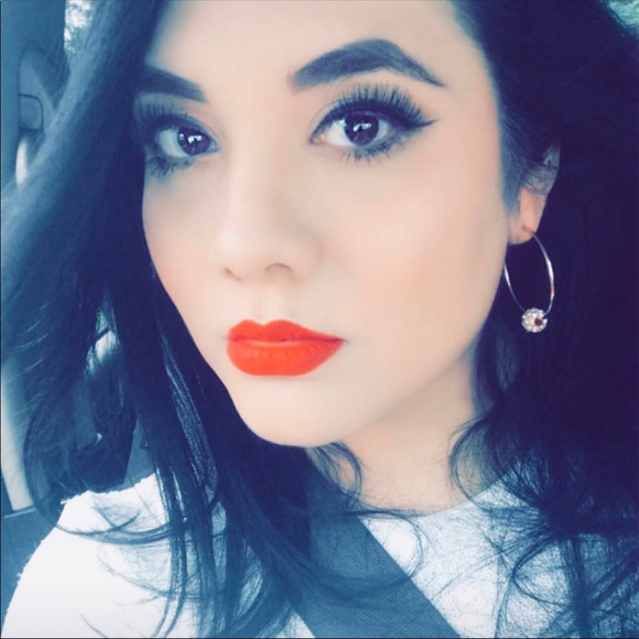 ygarza30